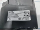 Блок управления AIR BAG Lada Granta 21903824010