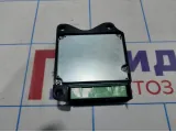 Блок управления AIR BAG Lada Granta 21903824010