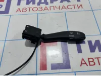 Переключатель стеклоочистителей Lada Granta 11183709340