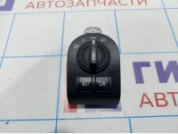 Переключатель света фар Lada Granta 21903709820