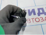 Кнопка кондиционера Lada Granta 21900371006000