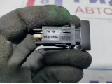 Кнопка кондиционера Lada Granta 21900371006000