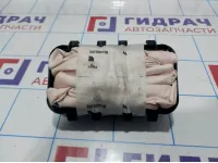 Подушка безопасности пассажирская Lada Granta 21900823302000