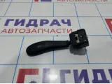 Переключатель поворотов Lada Granta 11183709305
