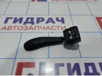 Переключатель поворотов Lada Granta 11183709305