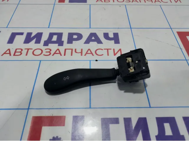 Переключатель поворотов Lada Granta 11183709305