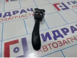 Переключатель поворотов Lada Granta 11183709305