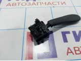 Переключатель поворотов Lada Granta 11183709305