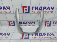 Накладка торпедо Lada Granta