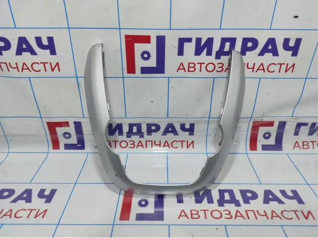 Накладка торпедо Lada Granta