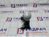 Кулиса КПП Lada Granta 219011703010