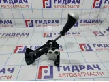 Кулиса КПП Lada Granta 219011703010