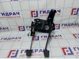 Блок педалей Lada Granta 219011602006