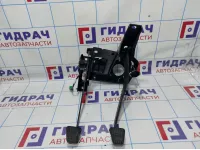 Блок педалей Lada Granta 219011602006