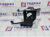 Блок педалей Lada Granta 219011602006