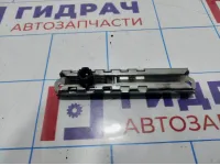 Механизм регулировки ремня безопасности Lada Granta 111808217160