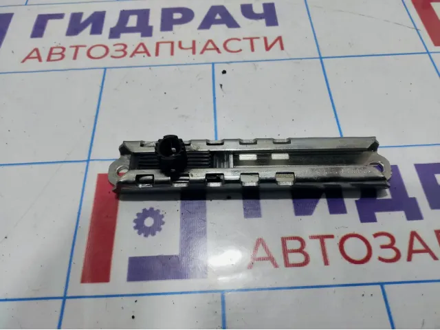Механизм регулировки ремня безопасности Lada Granta 111808217160