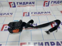 Ремень безопасности передний левый Lada Granta 21928217021
