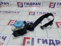 Ремень безопасности передний правый Lada Granta 21928217020