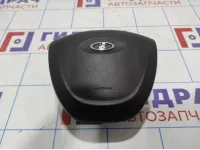 Подушка безопасности в рулевое колесо Lada Granta 21910823201000