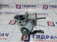 Колонка рулевая Lada Granta 1117345000804