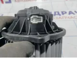 Моторчик отопителя Lada Granta 21910811802000