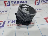 Моторчик отопителя Lada Granta 21910811802000