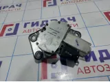 Моторчик стеклоочистителя задний Lada Granta