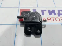 Замок багажника Lada Granta 21916305010