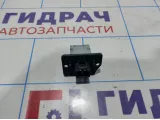 Резистор отопителя Lada Granta 21910811802200