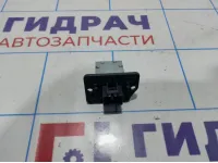 Резистор отопителя Lada Granta 21910811802200