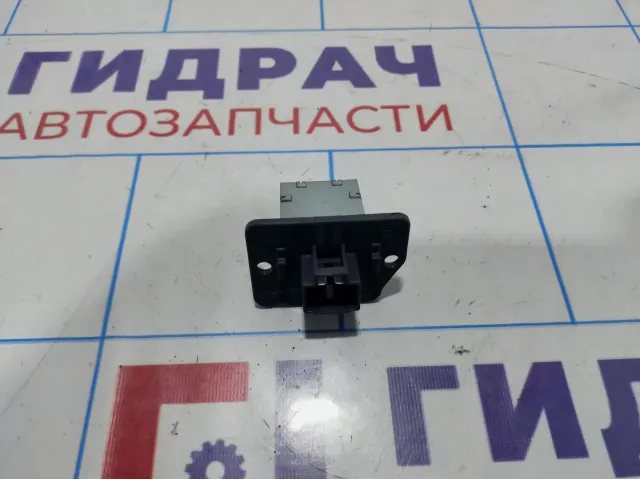 Резистор отопителя Lada Granta 21910811802200