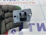 Резистор отопителя Lada Granta 21910811802200