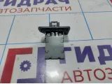Резистор отопителя Lada Granta 21910811802200
