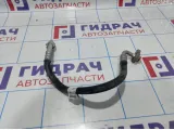 Трубка кондиционера Lada Granta 219008120300