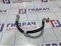Трубка кондиционера Lada Granta 219008120300