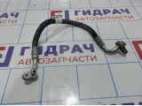 Трубка кондиционера Lada Granta 219008120300