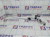 Трубка кондиционера Lada Granta 21910812010000