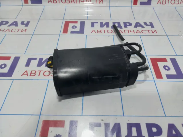 Абсорбер Lada Granta 21901164010