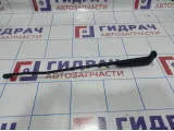 Поводок стеклоочистителя задний Lada Granta