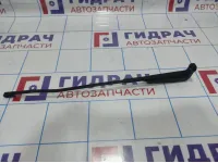 Поводок стеклоочистителя задний Lada Granta