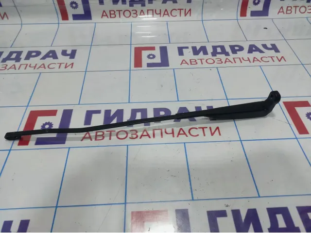 Поводок стеклоочистителя задний Lada Granta