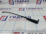 Поводок стеклоочистителя задний Lada Granta