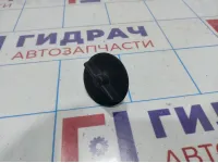 Болт крепления запасного колеса Lada Granta 2170310504000