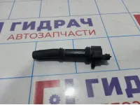 Катушка зажигания Lada Granta 21123705010