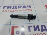 Катушка зажигания Lada Granta 21123705010