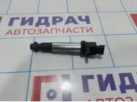 Катушка зажигания Lada Granta 21123705010