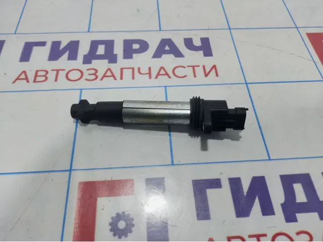 Катушка зажигания Lada Granta 21123705010