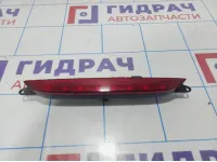 Фара противотуманная задняя Lada Granta 2191375701001