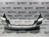 Бампер задний Lada Granta 2191280401501